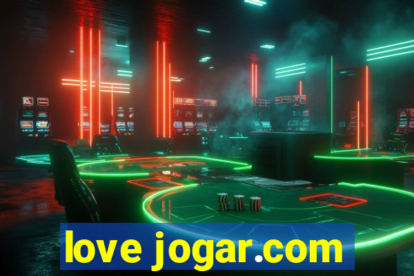 love jogar.com